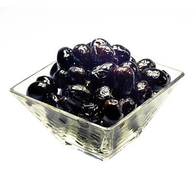 10-kg-olives-noires-facon-gr%C3%A8ce-c19