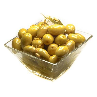 10-kg-olives-cassees-fenouil-c19