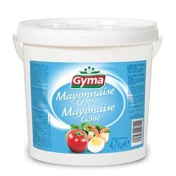 4-7-kg-mayonnaise-legere-gyma