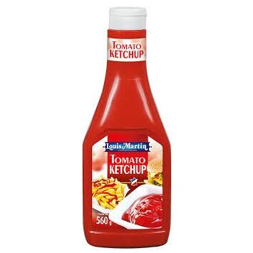 1000-ml-squeez-ketchup