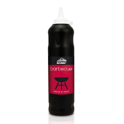 950-ml-squeez-sauce-barbecue-gyma