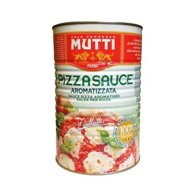 5-1-sauce-tomate-aromatisee-mutti
