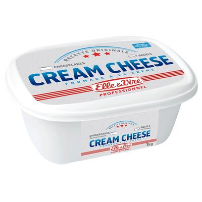 1-kg-cream-cheese-nature