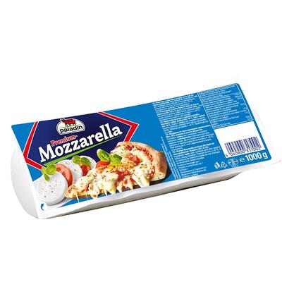 1-kg-mozzarella-pain-45-mati%C3%A8res-grasses