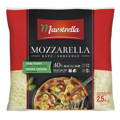 2-5-kg-mozzarella-r%C3%A2pee