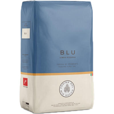10-kg-farine-italie-00-bleue