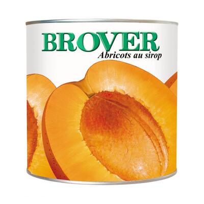 3-1-abricots-au-sirop-brover