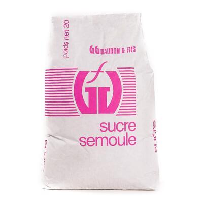 25-kg-sucre-semoule