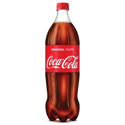 12-x-1-25-l-blles-coca-cola-fran%C3%A7ais