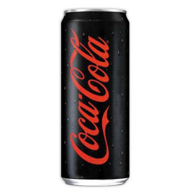 24-x-33-cl-canettes-coca-cola-zero