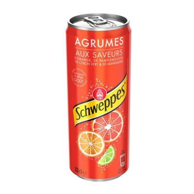 24-x-33-cl-canettes-schweppes-agrumes
