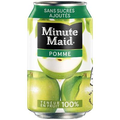 24-x-33-cl-canettes-minut-maid-pomme