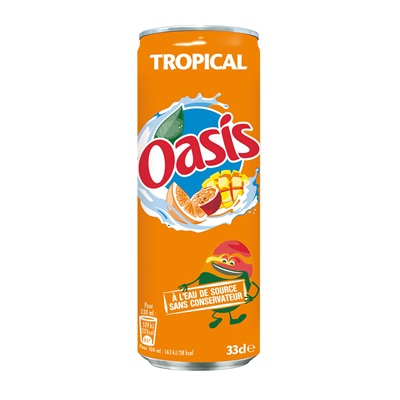 24-x-33-cl-canettes-oasis-tropical