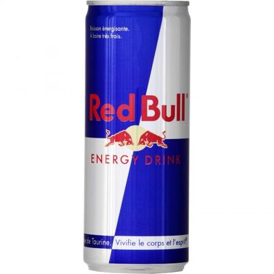 24-x-25-cl-canettes-red-bull