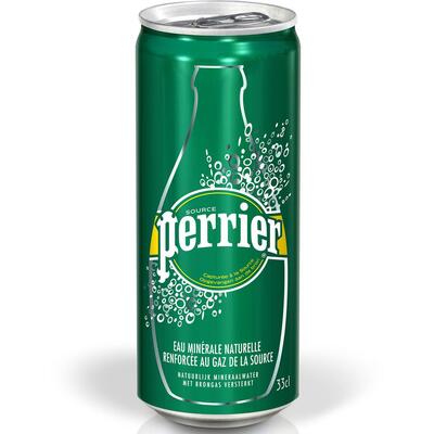 24-x-33-cl-perrier
