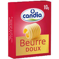 100-x-10-g-beurre-micropains-doux