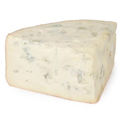 1-4-kg-env--gorgonzola-pointe-1-8e